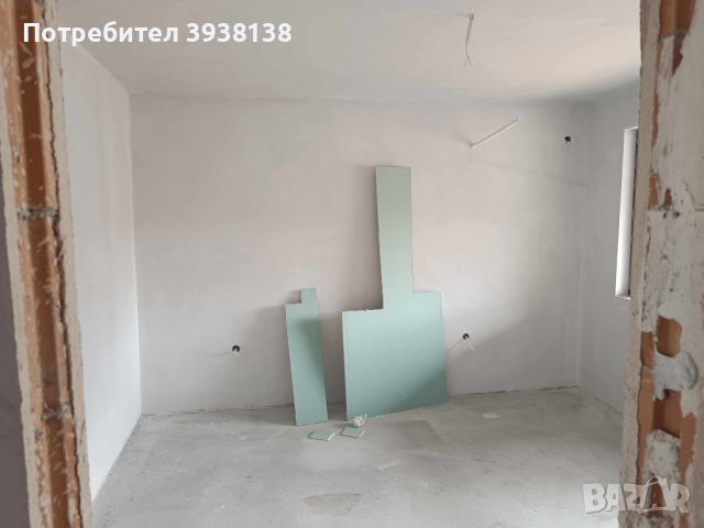 Продава етажи от къжа в гр. Хасково, снимка 6 - Aпартаменти - 46434706
