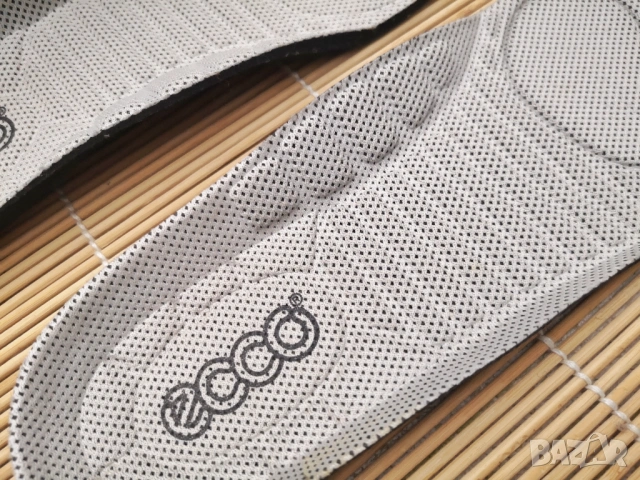 Ecco / обувки, снимка 17 - Дамски ежедневни обувки - 53515621