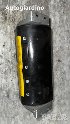 Аirbag за Mercedes E Class - 00052482 /  218600005, снимка 2 - Части - 53419894