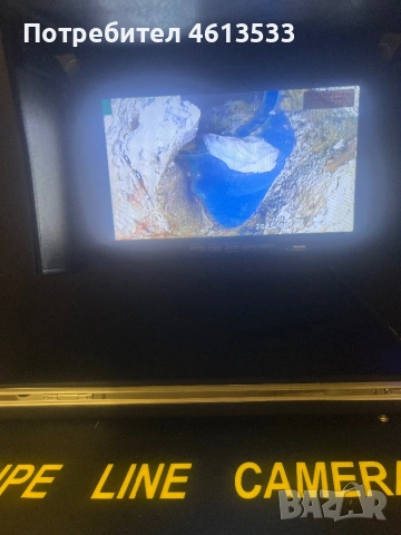 Отпушване на канали и ВиК услуги , снимка 8 - ВиК услуги - 53153789