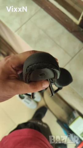 Велосипедна седалка Selle San Marco Bioaktive Trekking, снимка 5 - Части за велосипеди - 50671075