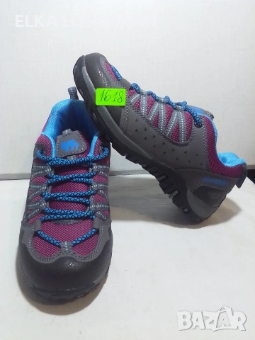 Дамски маратонки , снимка 15 - Маратонки - 54020596