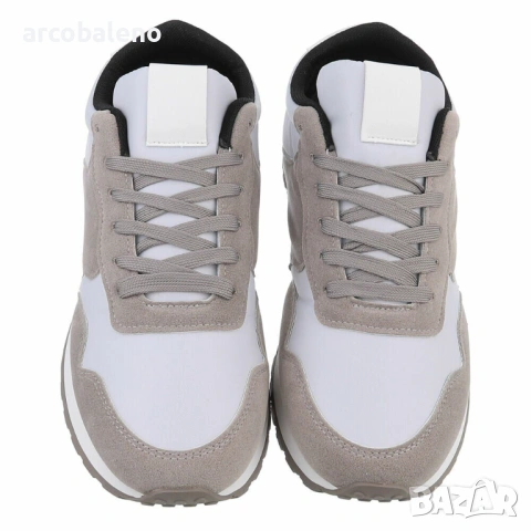 Мъжки маратонки, 4цвята , снимка 13 - Маратонки - 54182787