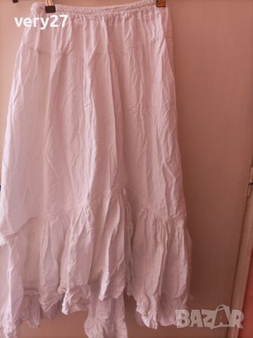 Кенарени рокля туника яке панталони пола блуза и сако, снимка 12 - Рокли - 40546734