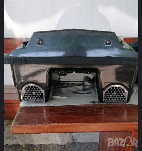 лодка за захранка със автопилот, снимка 2 - Стръв и захранки - 51456729