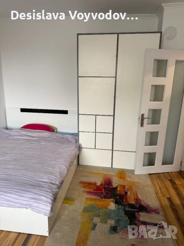 Продавам апартамент гр.Исперих, снимка 6 - Апартаменти - 53953217