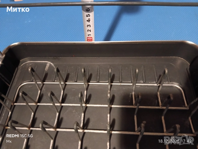 Сушилник за съдове JOSEPH&JOSEPH , снимка 7 - Сушилници - 52840416