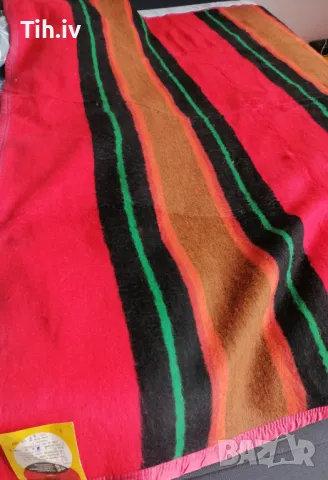 Одеяла нови, снимка 3 - Олекотени завивки и одеяла - 49779904