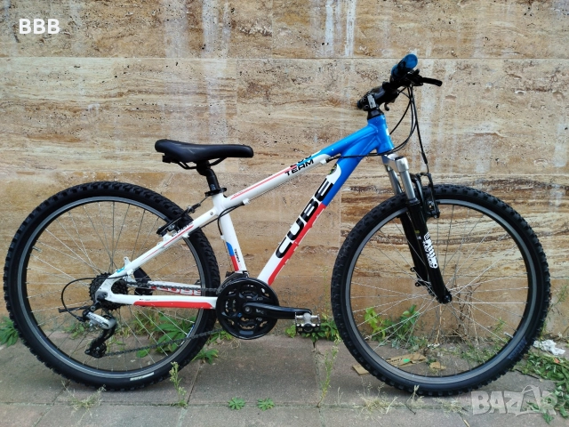 Велосипеди -- 0896617175, снимка 4 - Велосипеди - 52713095