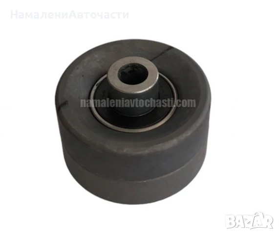 Паразитна ролка 279005110104 Tata Indica Indigo Marina