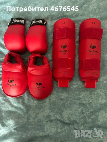 Протектори за каратр