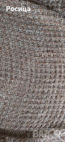 Китеник , халище и пердета, снимка 7 - Покривки за легло - 26649359