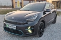 KIA e-Niro EV 64kWh ExecutiveLine full electric 204PS, снимка 1