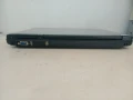 Лаптоп Acer TravelMate 4600, снимка 5
