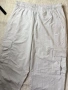 Nike Pants Карго Пантолон, снимка 7