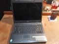 Продавам лаптоп Acer Extensa 5220 , снимка 8