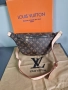 Дамска чанта Louise Vuitton , снимка 3