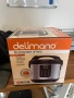 Мултикукър Delimano, снимка 2
