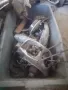 Балкан 250 // Balkan 250 части, снимка 2