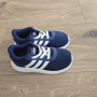 Adidas - детски маратонки, снимка 6