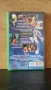Видеокасета Space Jam ( Космически забивки ) VHS, снимка 2