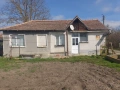 Продавам къща , снимка 9