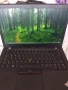 Lenovo ThinkPad t470s i5-6300u 8gb лаптоп , снимка 3