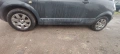 Citroen C3 Pluriel 1.6-109к.с. 2004г на части, снимка 11