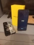 Poco m3 Pro 5G 4/64, снимка 8