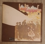 Led Zeppelin ‎– Led Zeppelin II Издание 🇬🇧 UK 1972г-GATEFOLD  Състояние на винила:като звук е VG+,, снимка 1