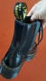 Боти Dr.Martens, снимка 5