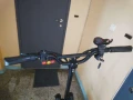 Janobike X30 – 6000W звяр, който те изстрелва напред! Само на 693 км!, снимка 6