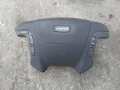 Аербег с бутони за волан на Волво В70 С60 / Volvo V70 S60, снимка 1