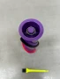 Четка за Dyson V8, снимка 3