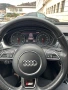 Audi A6 C7 COMPETITION 326k.c S-LINE/BOSE, снимка 8