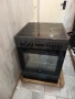 Готварска печка Беко , снимка 2