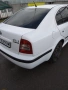 Продавам Шкода Октавия 1.9 TDI , снимка 4