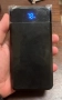 Външна батерия/Power Bank, снимка 4