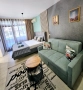 Апартамент в Green Life-Созопол  ТОП Локация, снимка 7