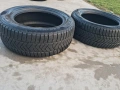 Продавам 2 бр. зимни гуми Pirelli Sottozero Winter 235/55/17, снимка 7