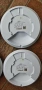 Ubiquiti UniFi UAP-AC-Lite access point, снимка 10