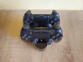 Нов Безжичен Джойстик DUALSHOCK 4/Контролер за PlayStation 4 PS4 ПС4, снимка 2