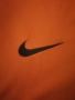 Футболна тениска Nike Nederland, снимка 4
