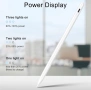 Стилус писалка за Apple iPad , снимка 2