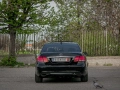 Mercedes-benz E220 /7G-Tronic/LED/Шибедах , снимка 6