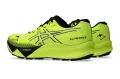 Asics Fuji SPEED 3-оригинални мъжки маратонки  Размер-44 Стелка-28см Нови с кутия и етикети, снимка 6