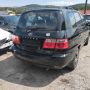 Kia Carens II 2.0crdi 113к.с. на части , снимка 4