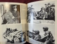 Израелската армия от 48ма до днес - илюстриран справочник / Israeli Defense Forces, снимка 8