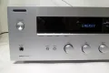 Onkyo TX-8020, снимка 2