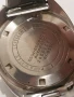 citizen automatic, снимка 4